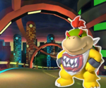 MKT-3DS-Koopa-City-R-icona.png