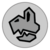 MKT-Tartosso-emblema.png