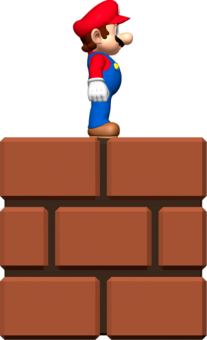 File:Mini Mario.png