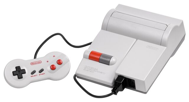 File:NES-101-Console-Set.jpg