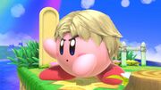 SSBU-Kirby-Ken.jpg
