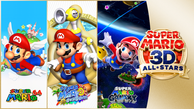 File:Super-Mario-3D-All-Stars-illustrazione-ufficiale-2.png
