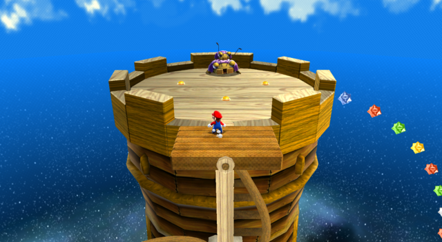 File:Troubleonthetower.png