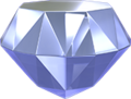 DMW-Diamante-illustrazione.png