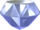 DMW-Diamante-illustrazione.png