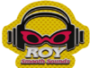 MK8-Roy-Smooth-Sounds3.png