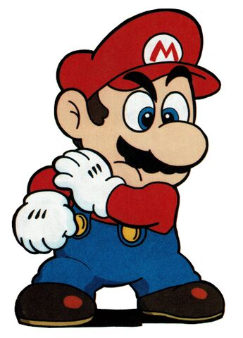 File:SMB3 Mario Guide.jpg