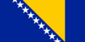 Bandiera-Bosnia.png
