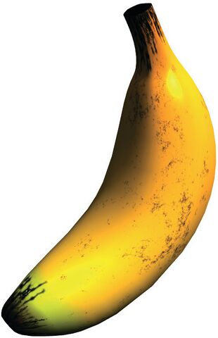 File:DKC-Banana.jpg