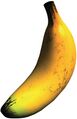 DKC-Banana.jpg