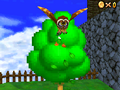 Guffy-SM64DS.png