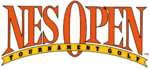 NES-Open-Logo.png