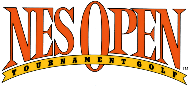 File:NES-Open-Logo.png