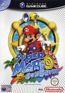 SMS-Boxart-Ita.jpg