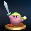 Kirby Spada