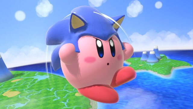 File:SSBU-Kirby-Sonic.jpg