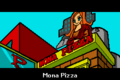 WW-T!-Mona-Pizza.png