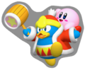 AdesivoDedede.png