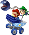 MKDD-Baby-Mario-e-Baby-Luigi.png