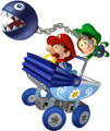 MKDD-Baby-Mario-e-Baby-Luigi.png