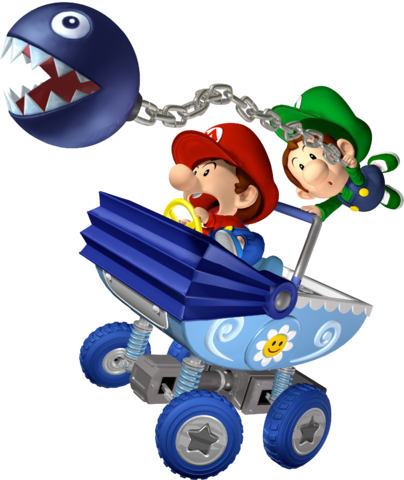 File:MKDD-Baby-Mario-e-Baby-Luigi.png