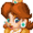 MKDS-Daisy-icona.png
