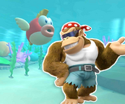 MKT-3DS-Laguna-Smack-icona-Funky-Kong.png