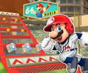 MKT-Panorama-di-Los-Angeles-3X-icona-Mario-baseball.png