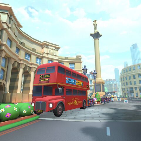 File:MKT-schermata-bus-londinese.jpg