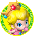 MTO-Baby-Peach.png