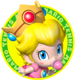 MTO-Baby-Peach.png