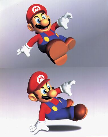 File:SM64-Mario-illustrazione-18.jpg