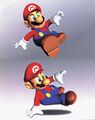 SM64-Mario-illustrazione-18.jpg