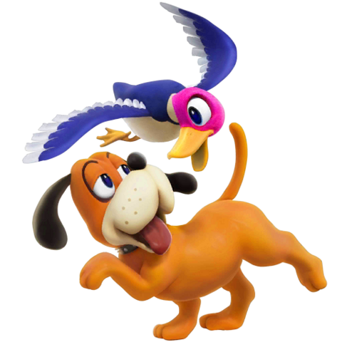 File:SSB4-Duo-Duck-Hunt.png