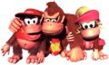 DKC2-Diddy-Dixie-Donkey-Kong.png
