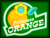 MK8-Princess-Orange-cartellone2.png