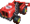 MKDS-Turbotrattore-icona.png