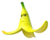 MKT-Banana-gigante-icona-scheda.png