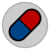 MKT-Dr.-Mario-emblema.png