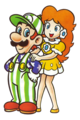 NESOTGolf-Luigi e Daisy.png