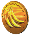 BananaCoin DKC2.png