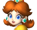DaisyMP8 sprite.png