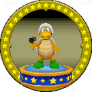 MPDS-Statuina-Martelkoopa.png