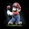 Mario Golf - MarioSportsSuperstars.png