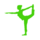 WiiFit Emblem.png