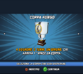 Coppa-Fungo-MSF.png