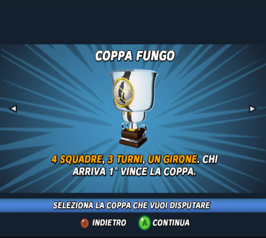 File:Coppa-Fungo-MSF.png