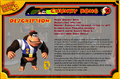 DK64-Chunky-Kong-bio.png