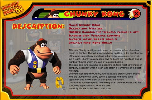 File:DK64-Chunky-Kong-bio.png
