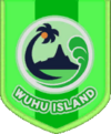 MK8D-Wuhu-Island-bandiera2.png